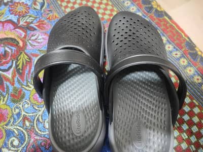 Crocks Literide for Sale new