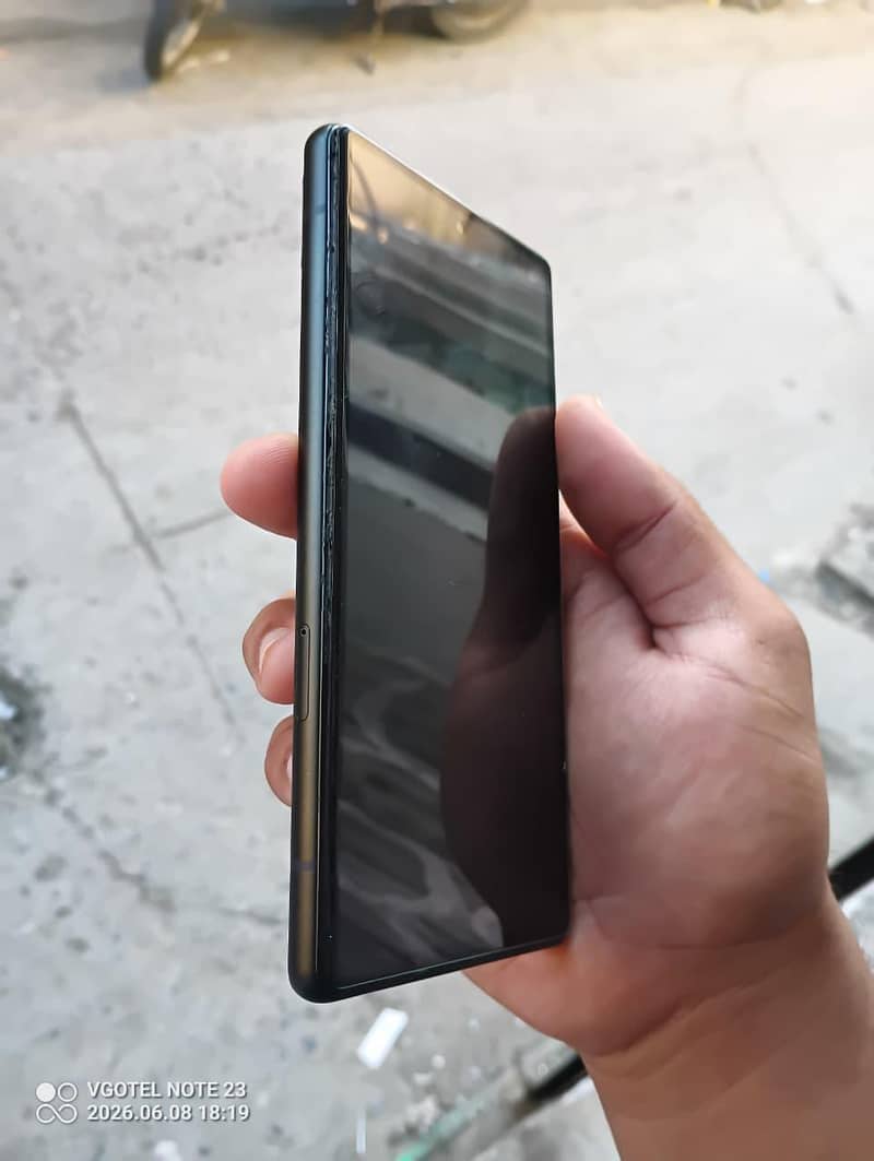 Google Pixel 6a 2