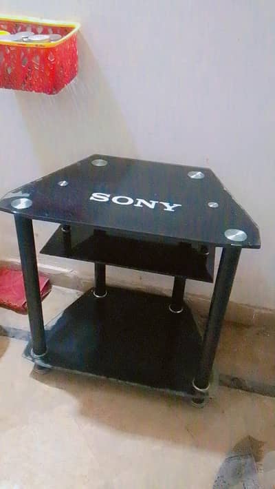 sale tv trolley