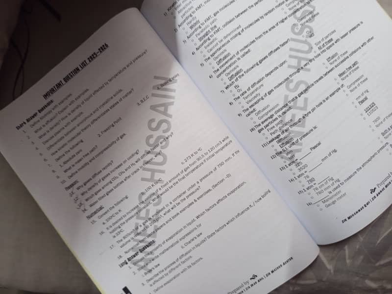 Class 9 notes 4
