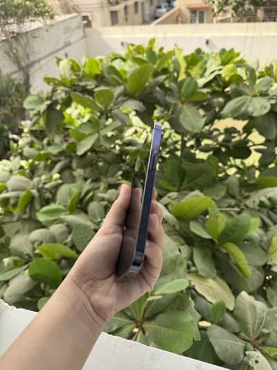 Apple iPhone 14 Pro non pta