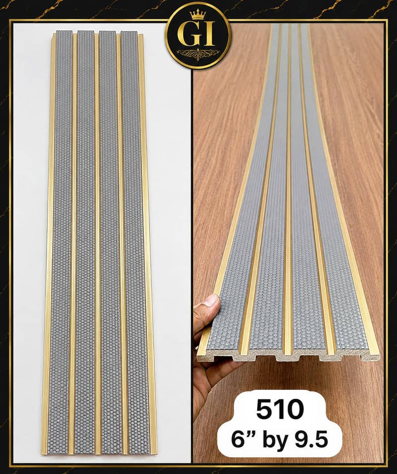 wpc wallpanel important panel 1