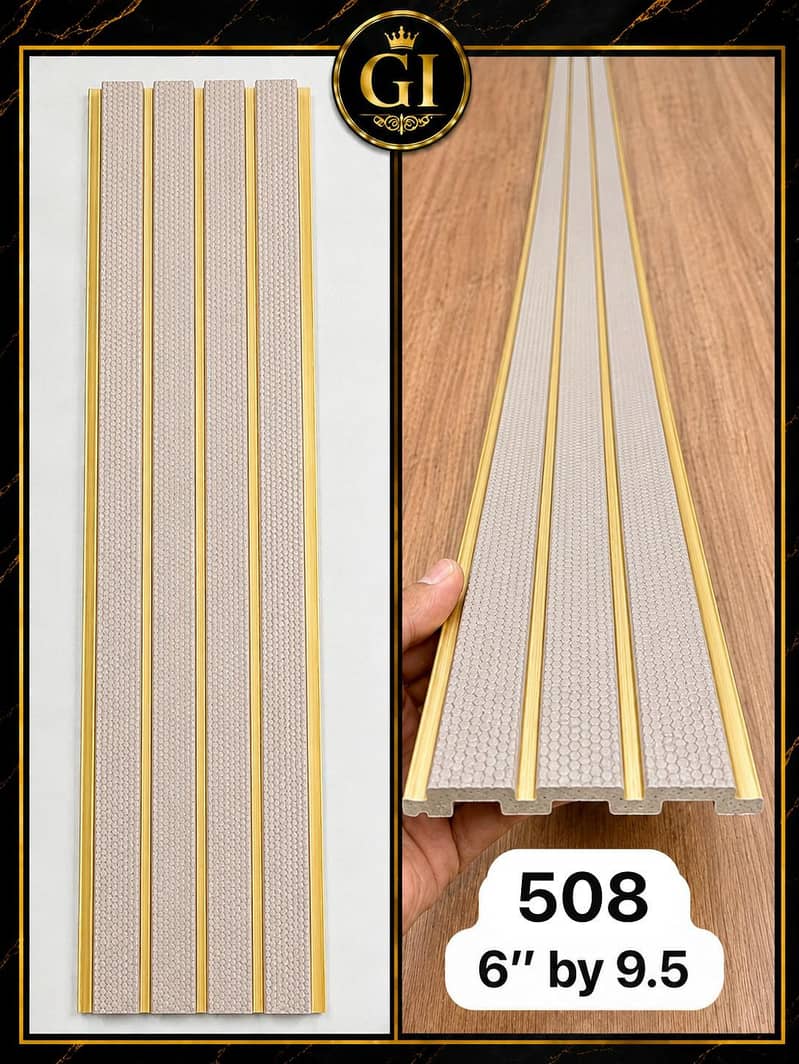 wpc wallpanel important panel 2