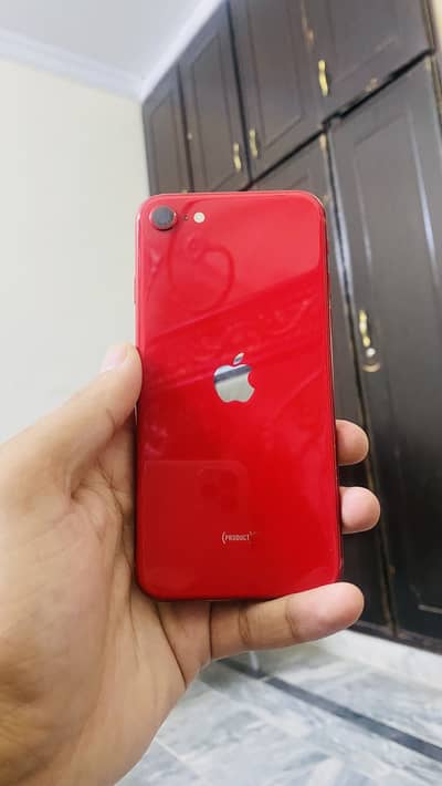 SE2 128gb PTA