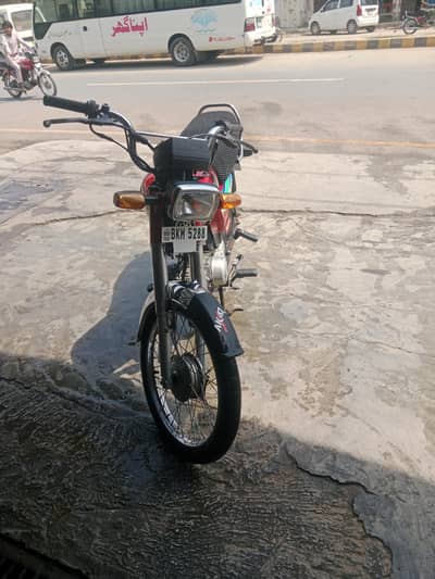 CD 70 10 BY 10 CONDITION
