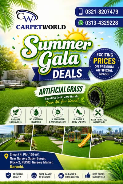 artificial  grass/grass/outdoor grass