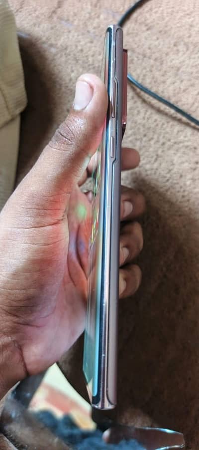 samsung not 20 ultra [10 by 10