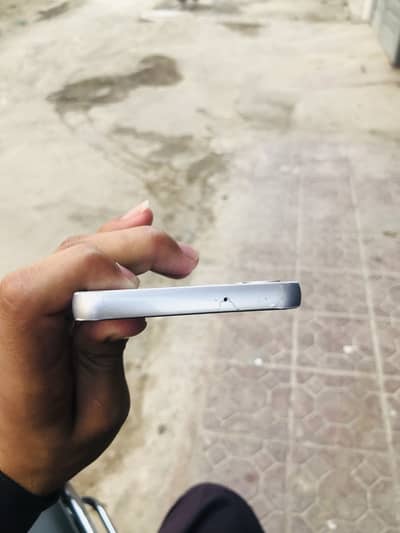 Samsung Mobile A05