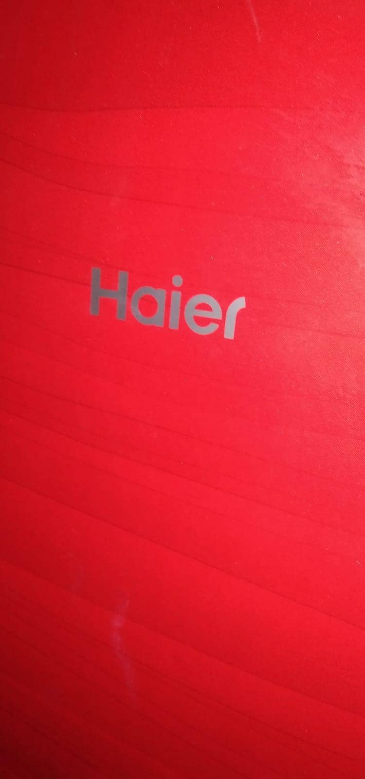 100/90 3