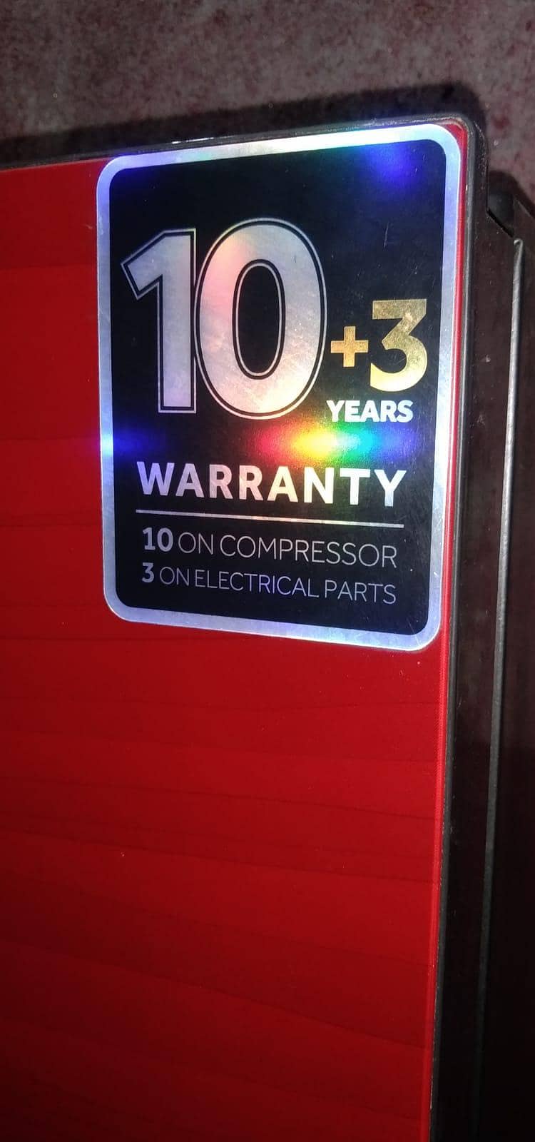 100/90 9
