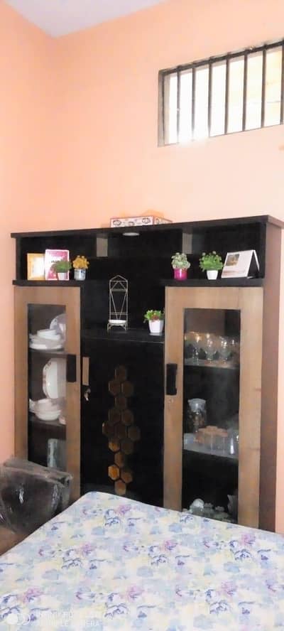 full furniture all item sale