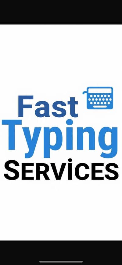 DATA ENTRY OPRETOR NEEDED PART TIME DAILY PAYMENT NO FEE