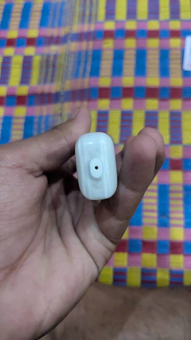 Pod 18+ 3