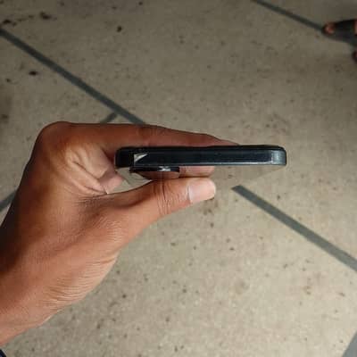 OPPO A38