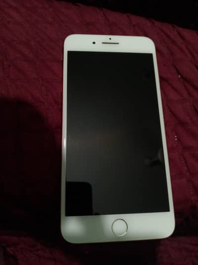 Apple iPhone 7 Plus 256GB