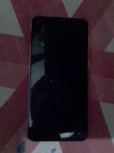 Vivo Y97 hai all ok hai only mobile . . 8.128 gb all ok location sukkur