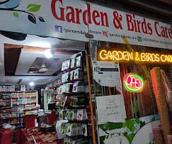 Running Business for Sale in Soan Garden Islamabad – 80 Lacs