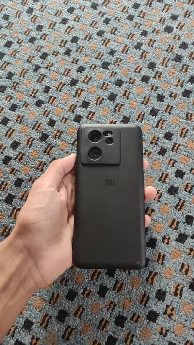 Xiaomi 13T
