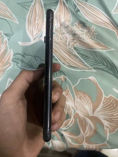Apple iPhone XR
