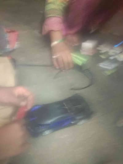 wazeer112