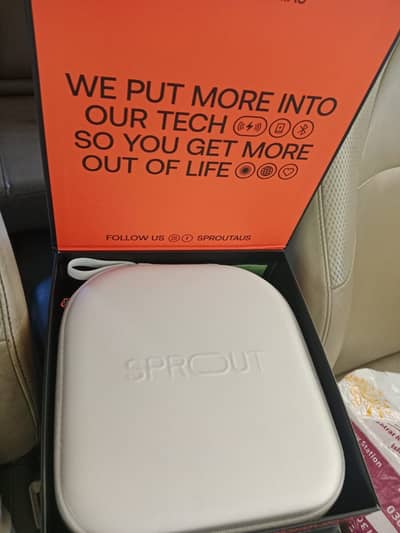 Wireless headphones for sale