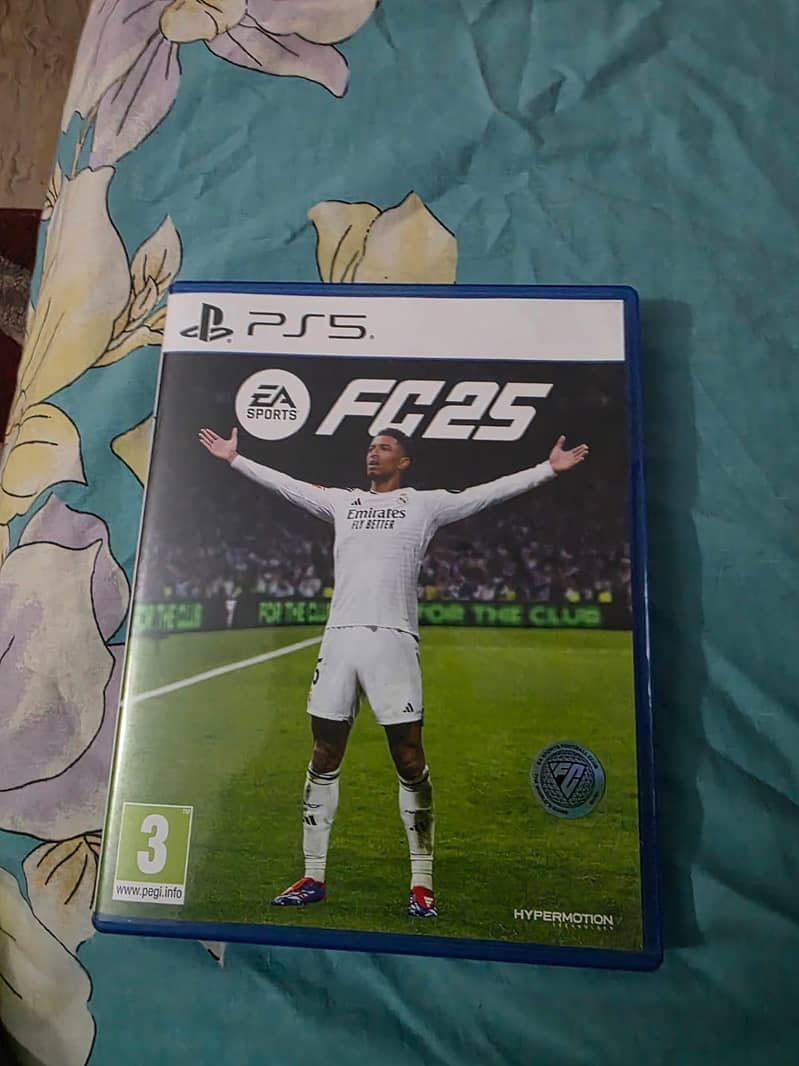 PS5 Games 4