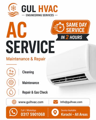Ac Repairing Ac Service Ac installation Dc Inverter Ac Card Repairing