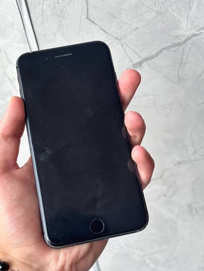 iphone 8plus 64 gb