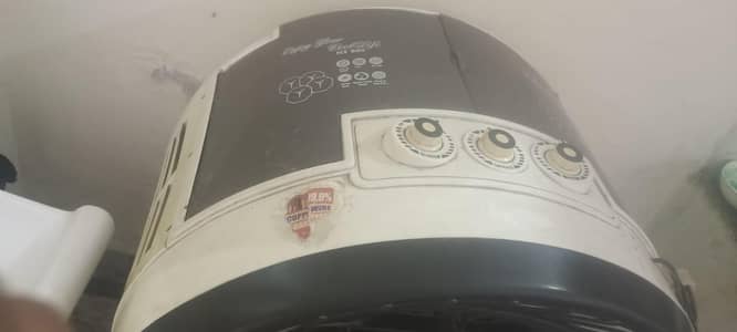 220 volt air color zbradast cooling fan hai