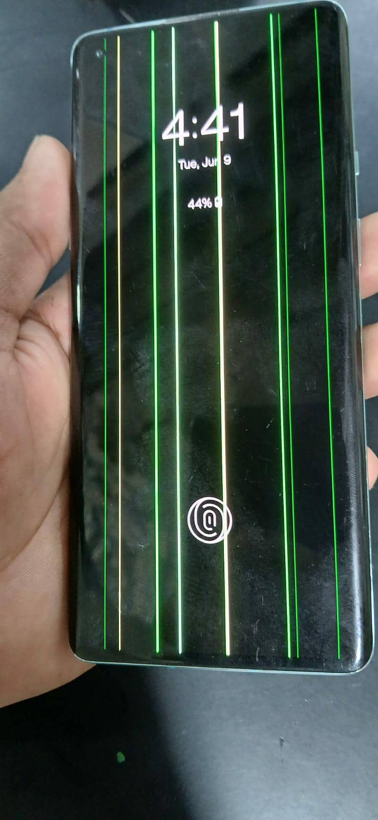 One Plus 8 Pro 1