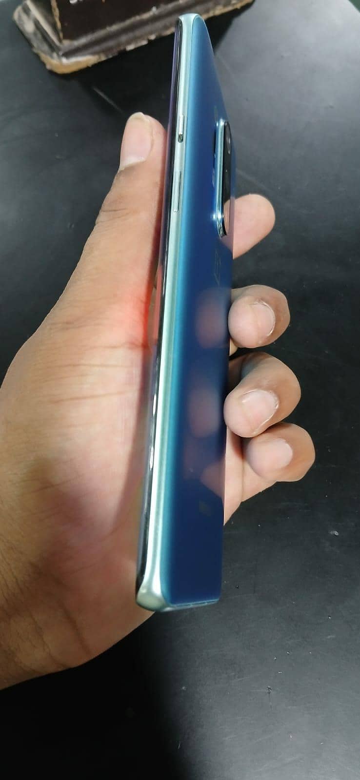 One Plus 8 Pro 3