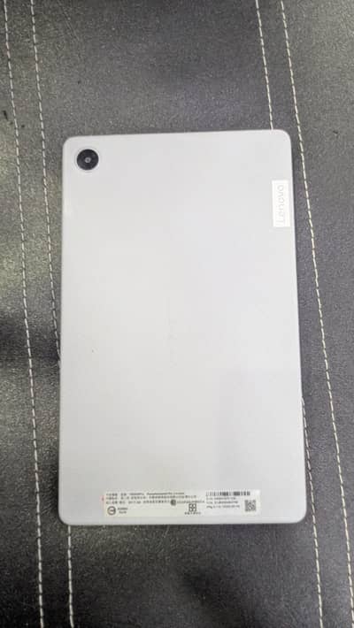 Lenovo M8 4 generation