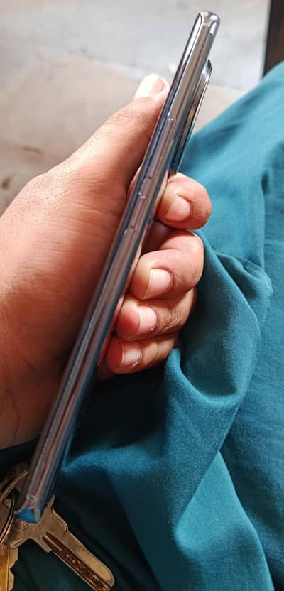 Tecno Spark 20 Pro Plus