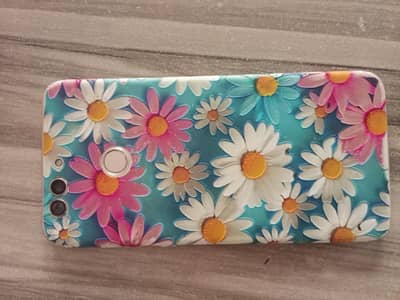 Huawei Nova 2 Plus 4+64