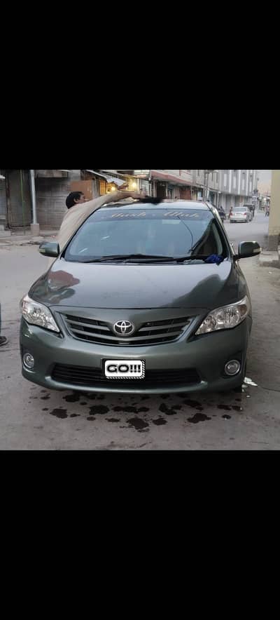 GLI 1.6 super eco