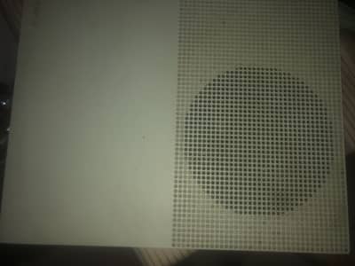 Xbox one s used