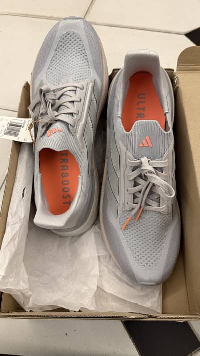 Addidas Ultra boost 5x Shoes | women Shoes | Sneakers
