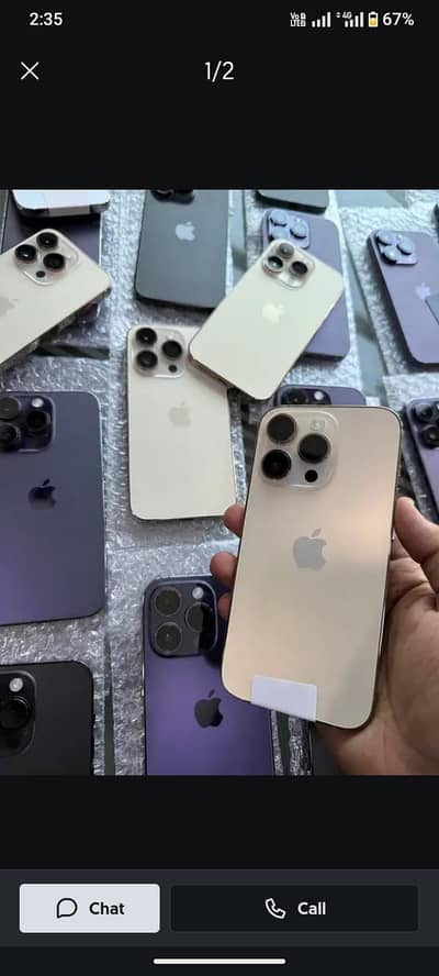 Apple iPhone 14 Pro Max 48 hours offers WhatsApp number 03707483657