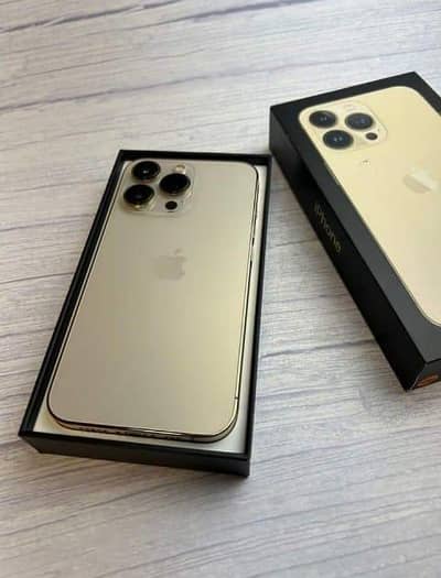 Apple iPhone 14 Pro Max 48 hours offers WhatsApp number 03707483657
