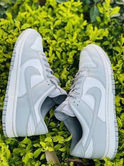 Imported Sneakers and joggers 1800 to 2800