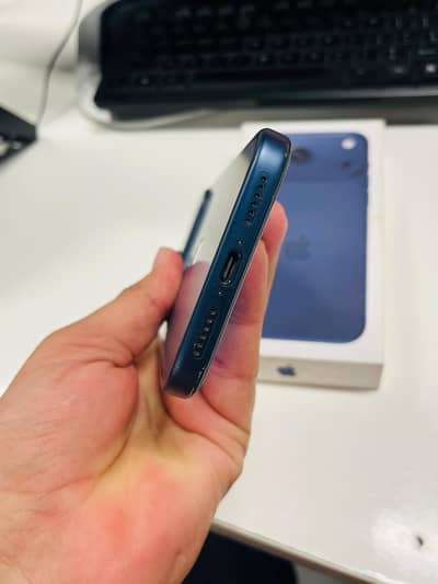 iphone 17 pro max PTA Approved