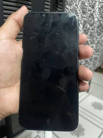 Apple iPhone 14