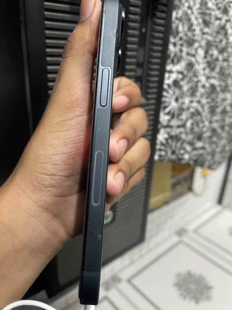 Apple iPhone 14 1