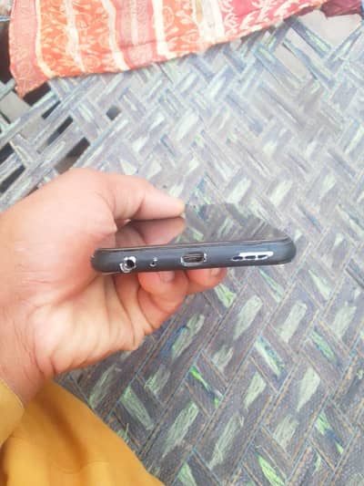 Vivo Y20