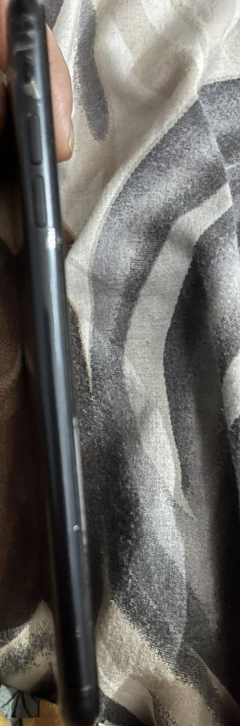 Apple iPhone 7 Plus 4