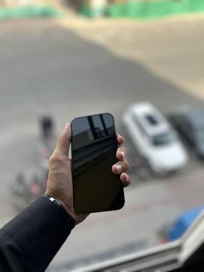 Apple iPhone 14 Pro