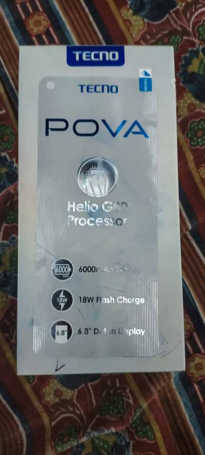 tacno pova 6-128