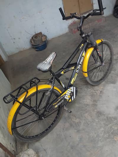 brand New Cycle For Kids 26 inches imported Cycle