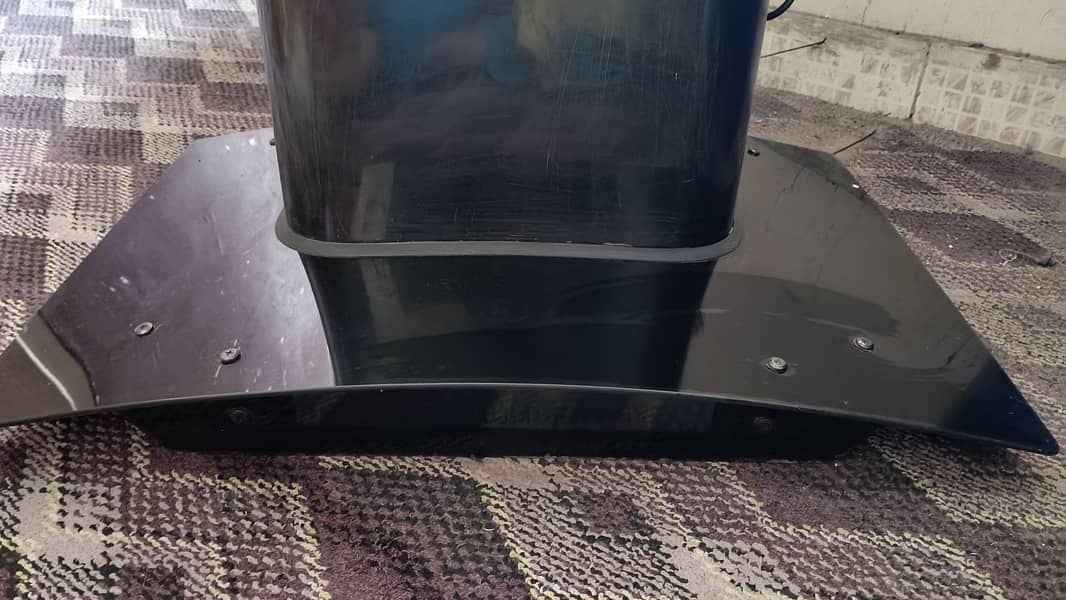 Kitchen hob 5