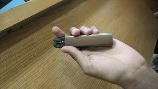 univa pod new